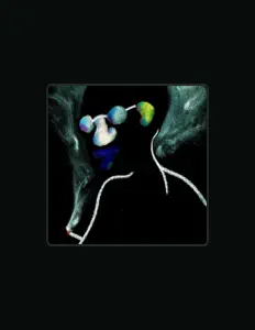 收听 KEISUKE SAITO、观看音乐视频、阅读小传、查看巡演日期等 ！