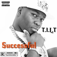 FASHION (feat. URBAN MYSTIC) - Single - Tilt