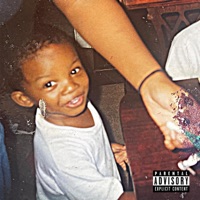 Raps I Wrote, Vol. 1 - Single - Gquetv