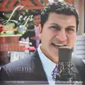 Eres tu
