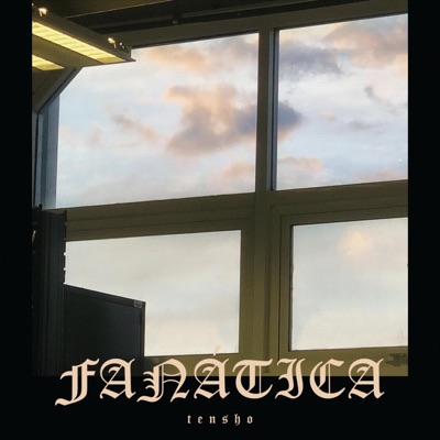 Fanática - Single