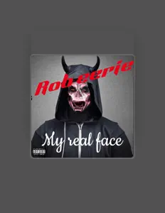 Posłuchaj wykonawcy Rob Eerie, obejrzyj teledyski, przeczytaj biografię, zobacz daty tras koncertowych i nie tylko!