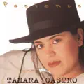 Tamara Castro