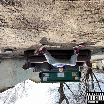 This Album Has No Name