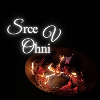 Srdce V Ohni - Single - Call Dominika