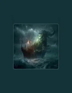 Aaron Joseph Patrick을(를) 듣고, 뮤직 비디오를 보고, 약력을 읽고, 투어 일정 등을 확인하세요!