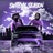 Fully Auto (feat. Selfmade Shantii & Bussdown Tae)