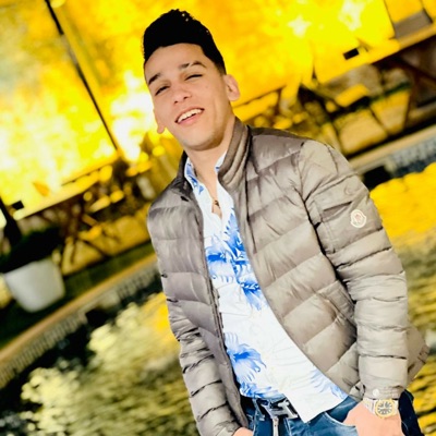 لعب بدا يصماط جيبولي صباط - EP