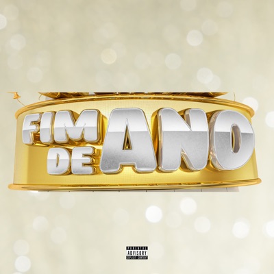 Fim do Ano - Single