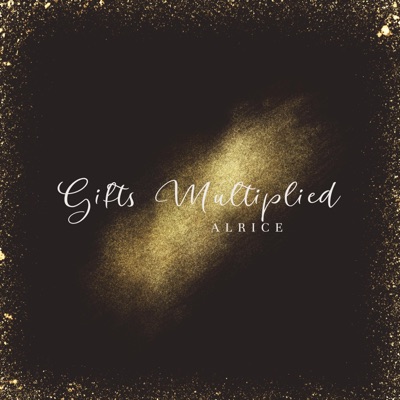 Gifts Multiplied - Single
