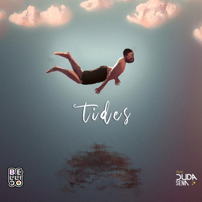 Tides - Single