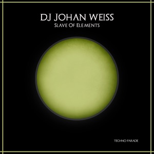 Slave of Elements - Single