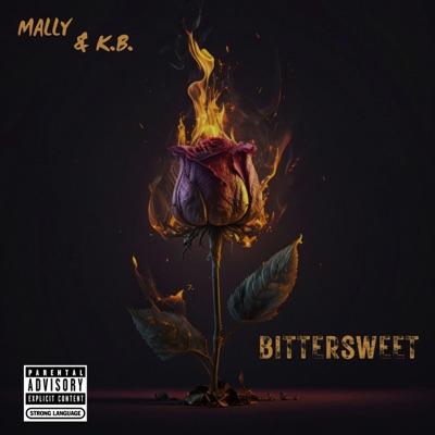 Bittersweet - EP