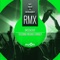 Techno Means Family (AiKAi Remix) - Disscut lyrics