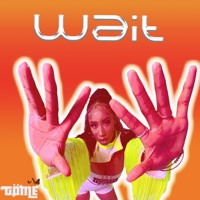Wait - Single - TÖME