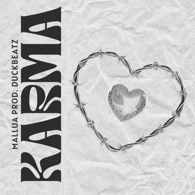 Karma - Single