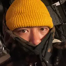 Listen to POLØ, watch music videos, read bio, see tour dates & more!