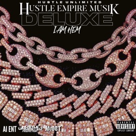 Motion CashboyJay