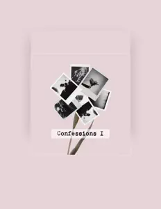 Ouve Cindy Irene, vê vídeos de música, lê a biografia, vê as datas da digressão e muito mais!