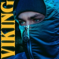 Viking - Single - Rémy