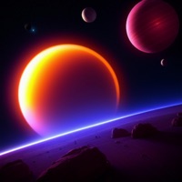 Routine - Single - BH Prod Beats