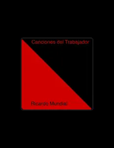 Ricardo Mundial: песни, клипы, биография, даты выступлений и многое другое.