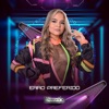 Erro Preferido - Single