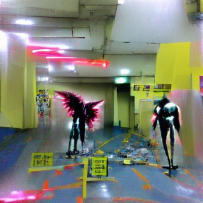 Forsaken+ (feat. ZAY-R15) - Single