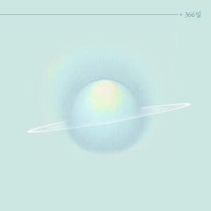 366days - Single