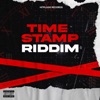 Timestamp Riddim - EP