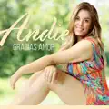 Gracias Amor