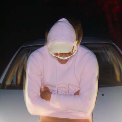 GWXN 5 - Single