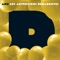 Oro (feat. Bronco & Tokyo Ska Paradise Orchestra) - Los Auténticos Decadentes lyrics