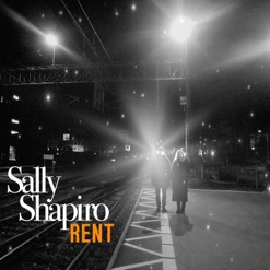 RENT cover art