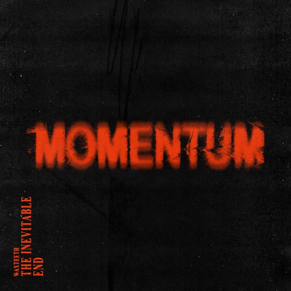 Momentum - Single