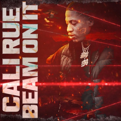 Beam On It - Single
