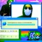 Webcore! - Kwite lyrics
