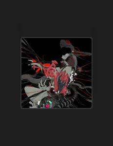 Hör dir Voided Shape an, schau dir Musikvideos an, lies die Biografie, finde Tourdaten und mehr!