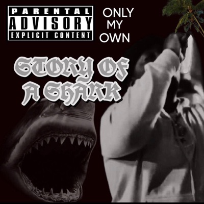 Story of a Shark (Deluxe)
