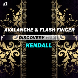 Kendall - Single