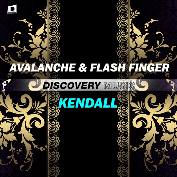 Kendall - Single