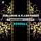 Kendall (Radio Edit) - Avalanche & Flash Finger lyrics