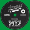 Give It Up (feat. Sulene Fleming) [Incl. Opolopo Mixes] - Single