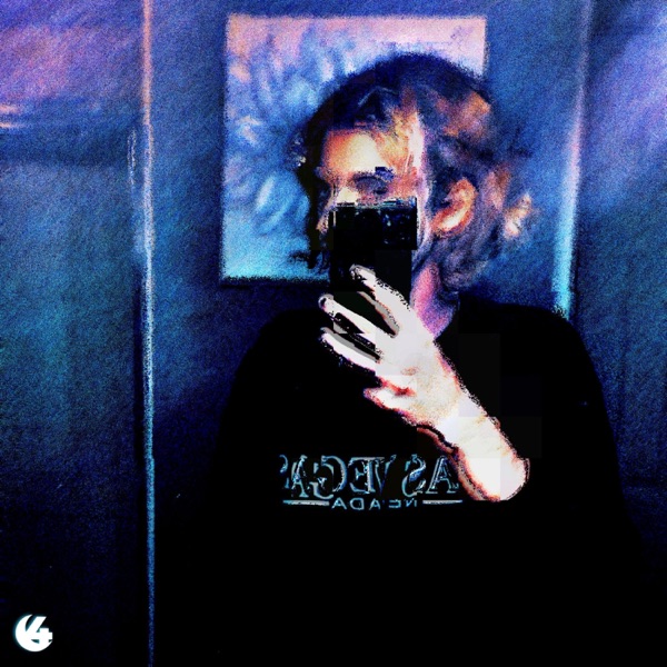I_Endure