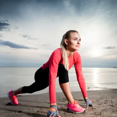 Listen to Workout Trance, watch music videos, read bio, see tour dates & more!