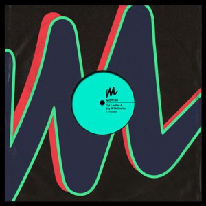 Massai - Single