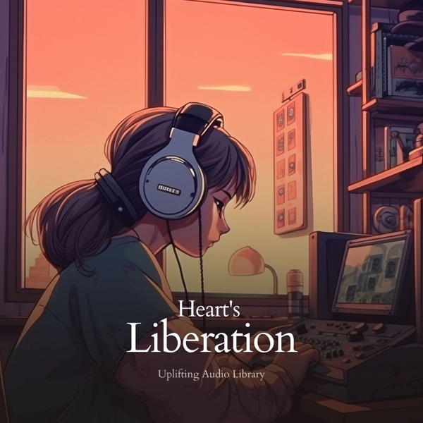 Heart's Liberation