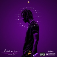 Mise à Jour - Moms Loup