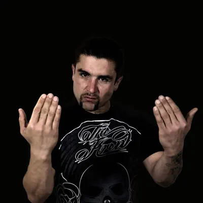Listen to Tankeone, watch music videos, read bio, see tour dates & more!