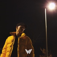 INTRO III - Single - whyz.